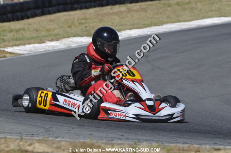 DSC_4468.JPG
