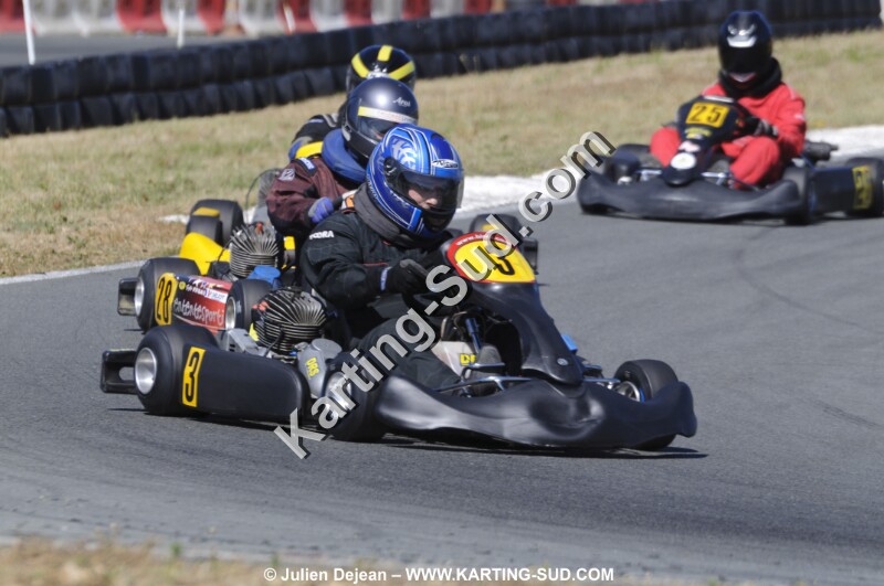 DSC_4469.JPG