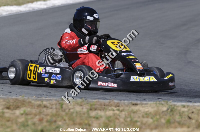 DSC_4471.JPG