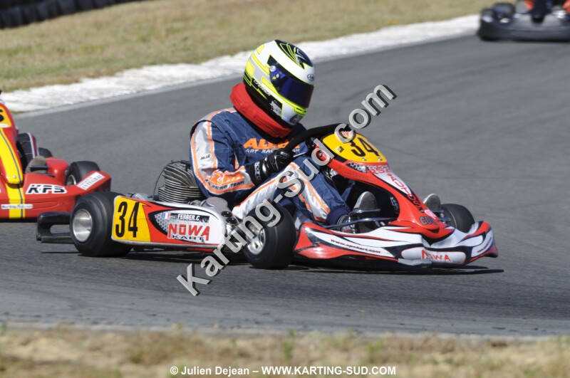 DSC_4472.JPG