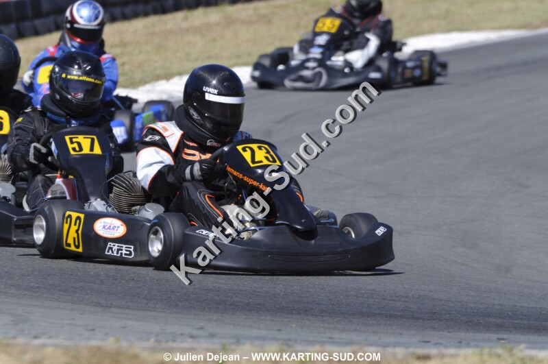 DSC_4473.JPG