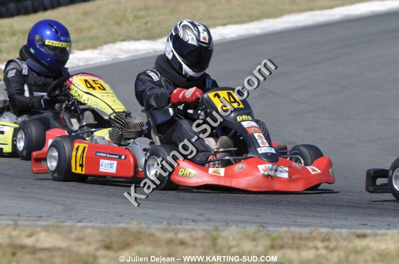 DSC_4475.JPG