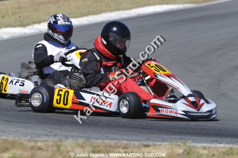 DSC_4476.JPG