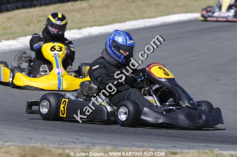 DSC_4477.JPG