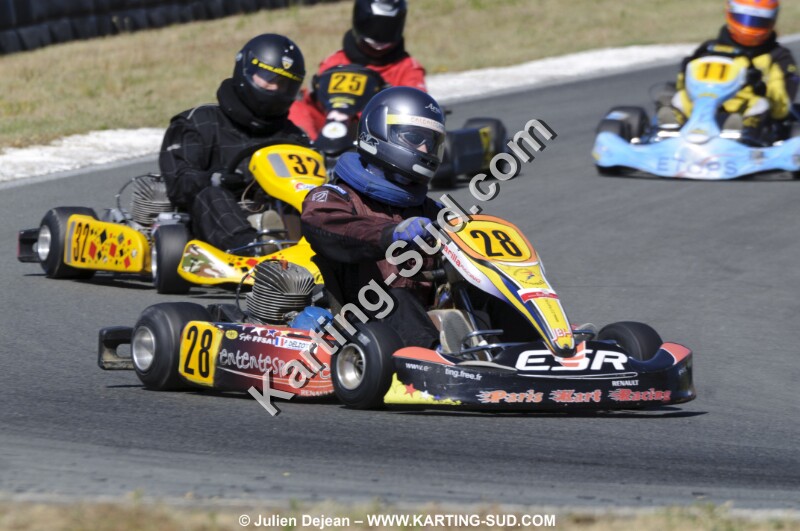 DSC_4478.JPG