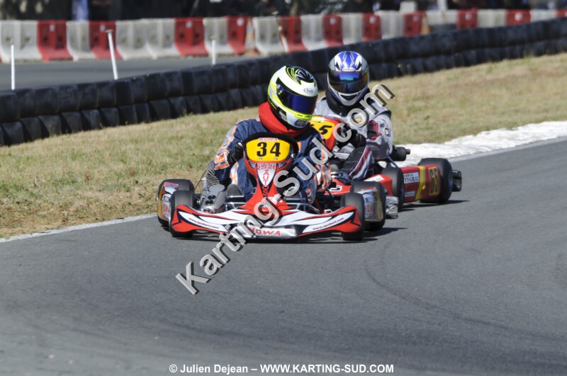 DSC_4482.JPG