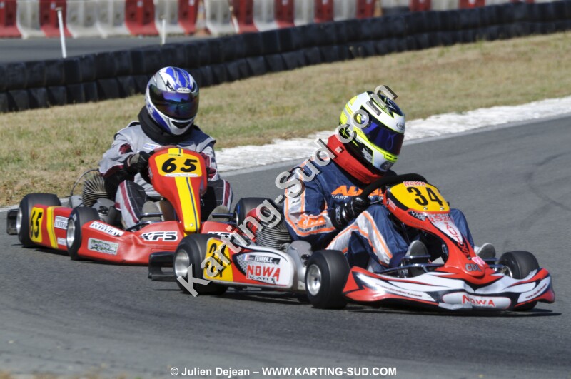 DSC_4483.JPG