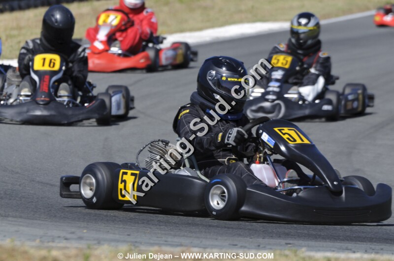 DSC_4484.JPG