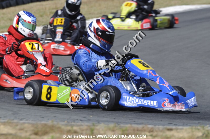 DSC_4485.JPG