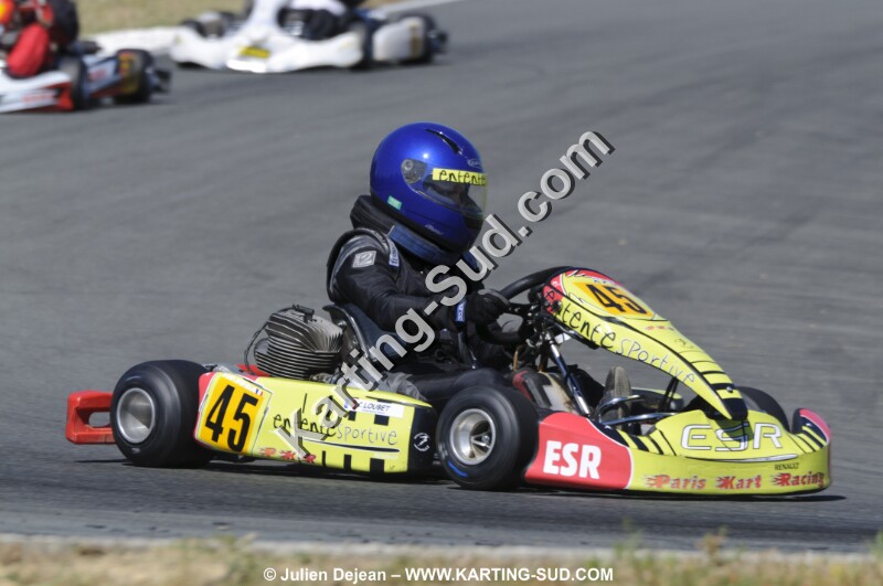 DSC_4487.JPG