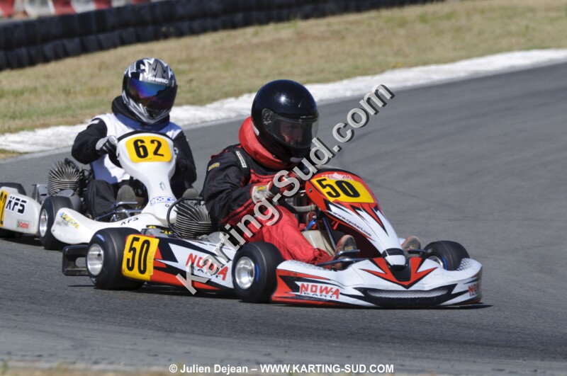 DSC_4488.JPG