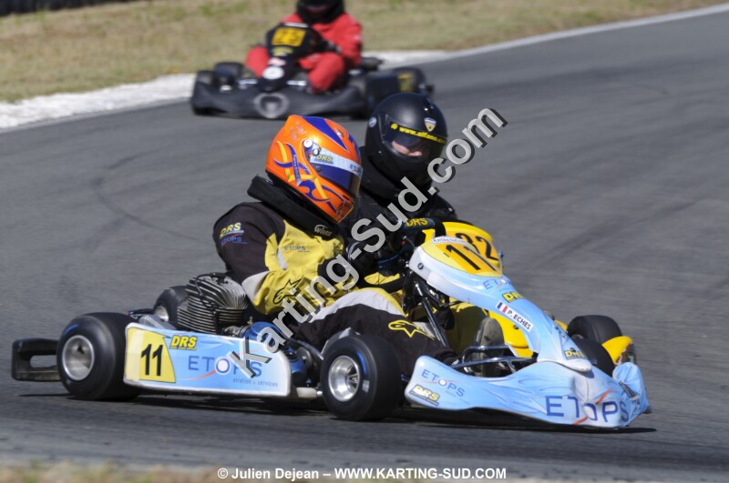 DSC_4491.JPG