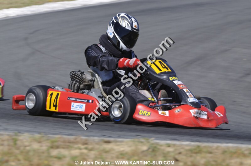 DSC_4495.JPG
