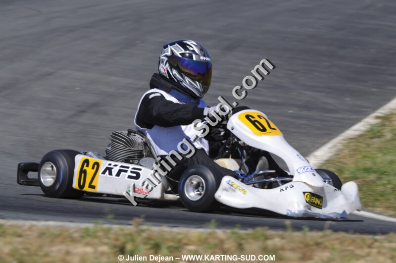 DSC_4496.JPG