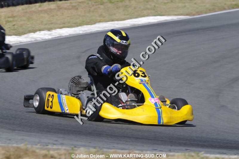 DSC_4497.JPG