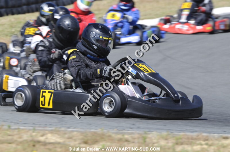 DSC_4501.JPG
