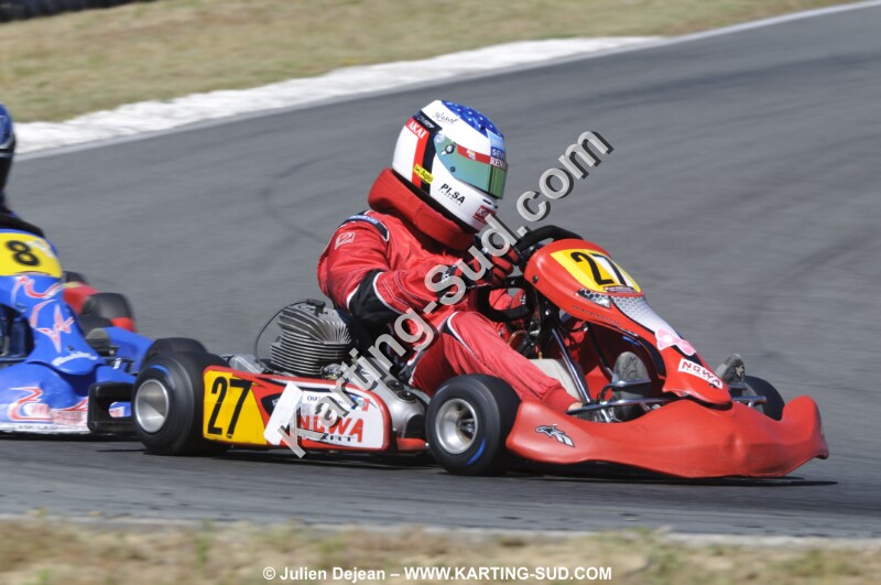 DSC_4502.JPG