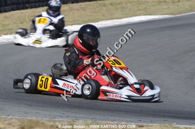 DSC_4503.JPG
