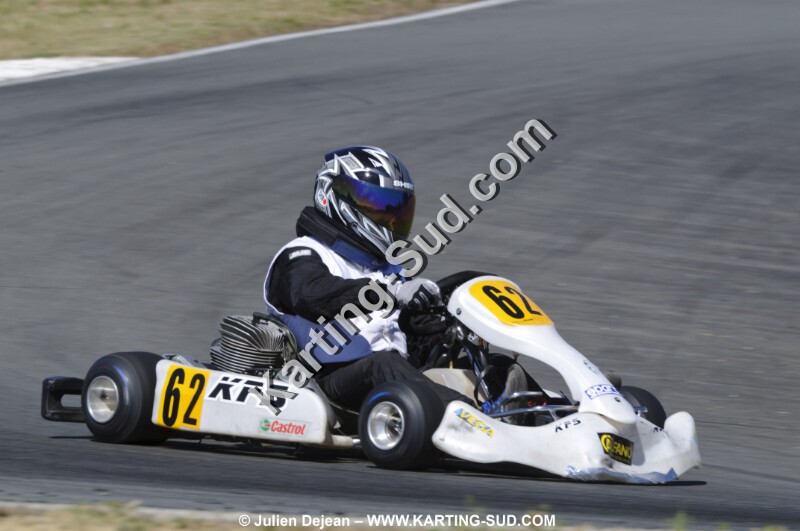 DSC_4504.JPG