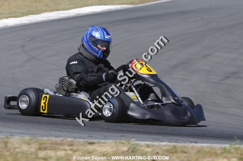 DSC_4505.JPG
