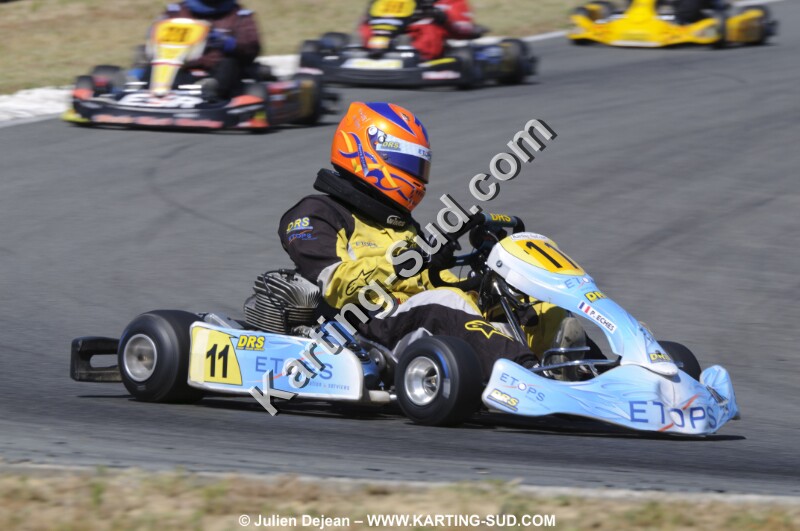 DSC_4506.JPG