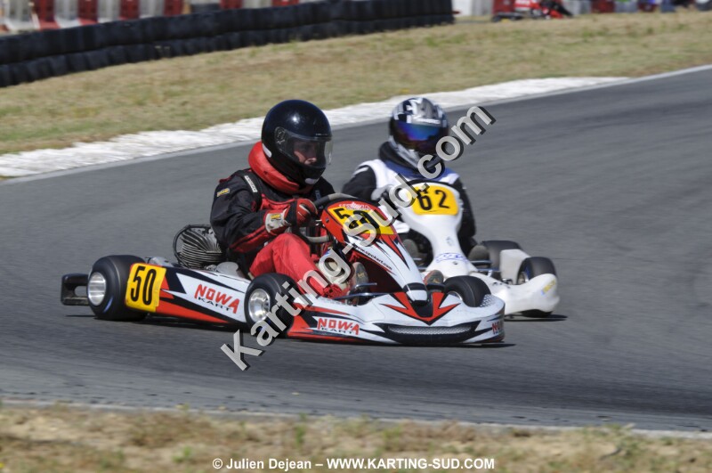 DSC_4510.JPG