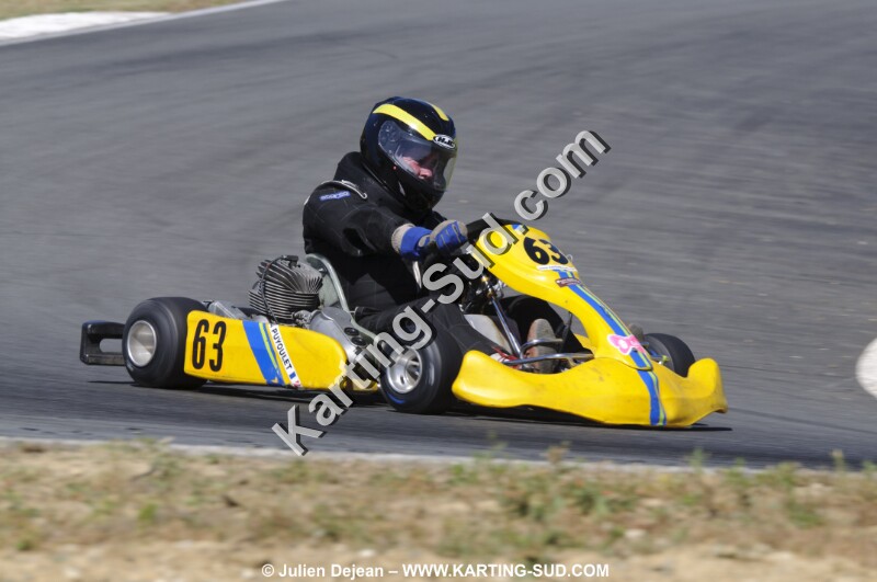 DSC_4511.JPG
