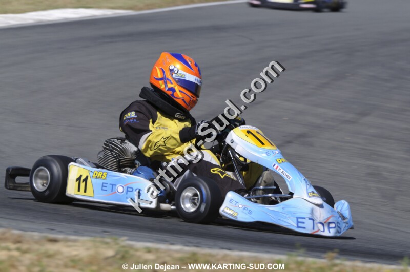 DSC_4512.JPG
