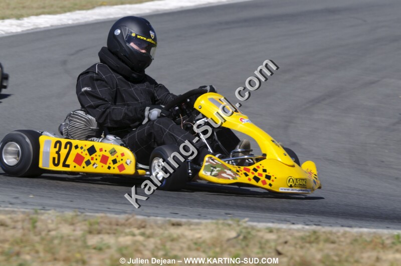DSC_4513.JPG