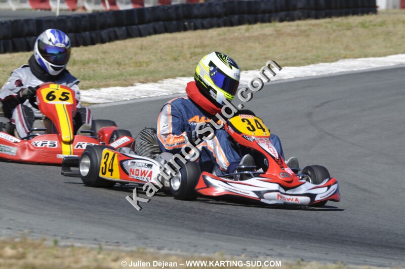 DSC_4514.JPG