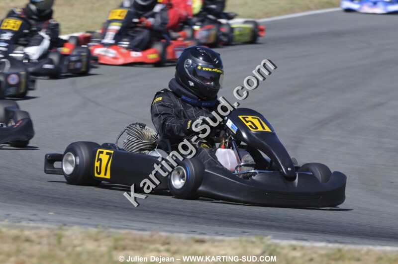 DSC_4515.JPG