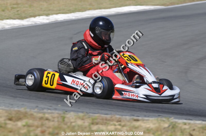 DSC_4517.JPG