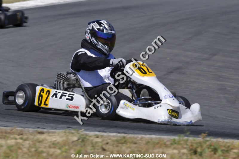 DSC_4518.JPG