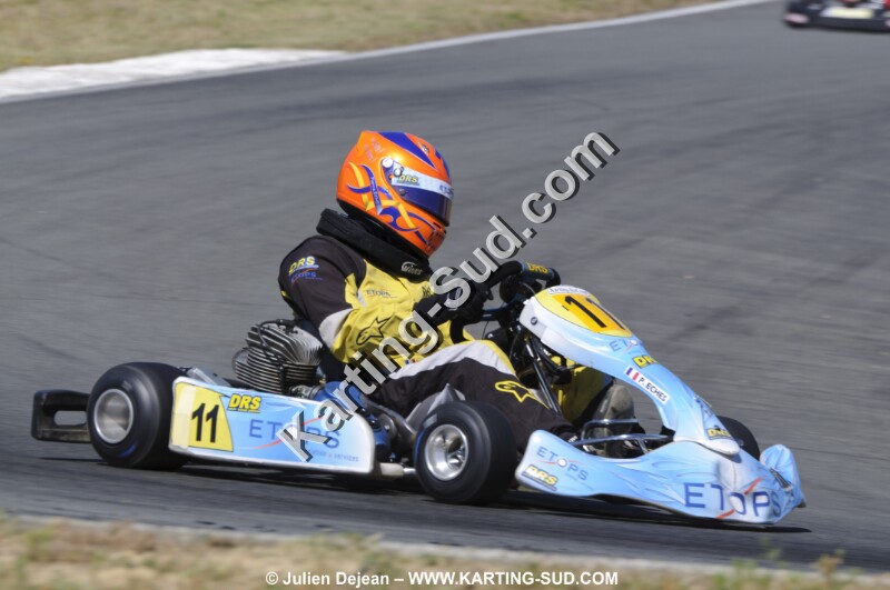 DSC_4519.JPG