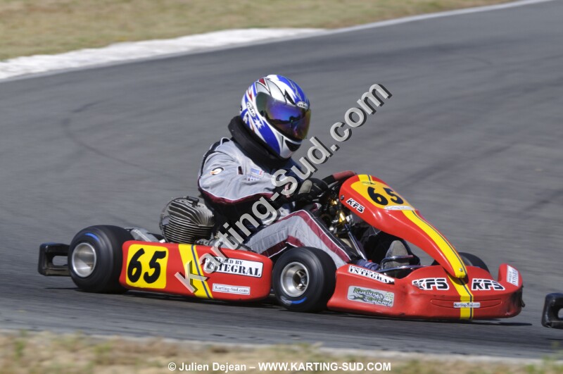 DSC_4521.JPG