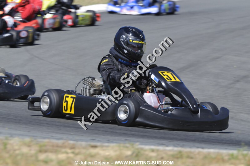 DSC_4522.JPG