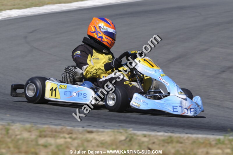 DSC_4527.JPG