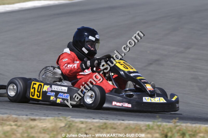 DSC_4528.JPG