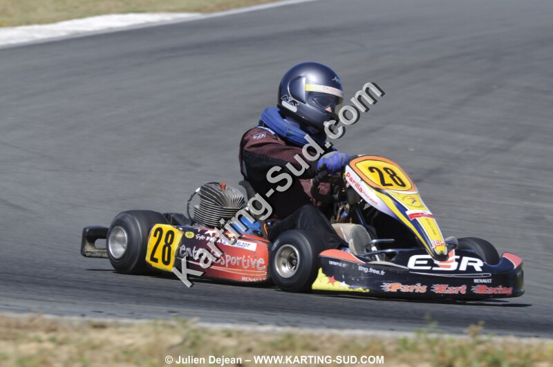 DSC_4530.JPG