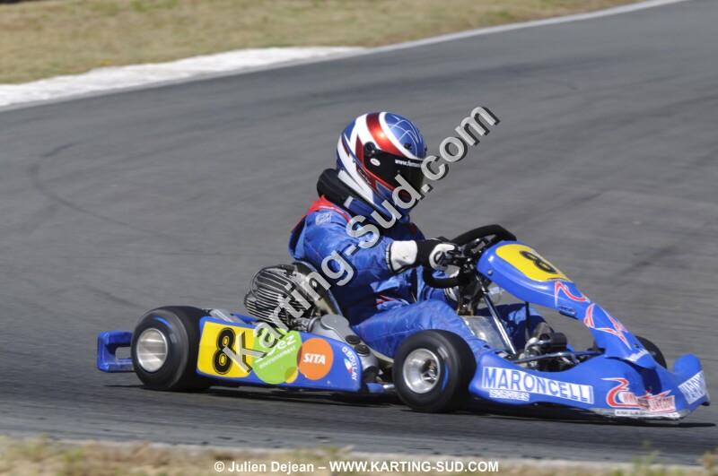 DSC_4532.JPG