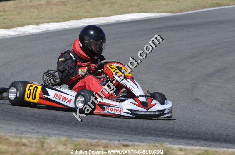 DSC_4533.JPG