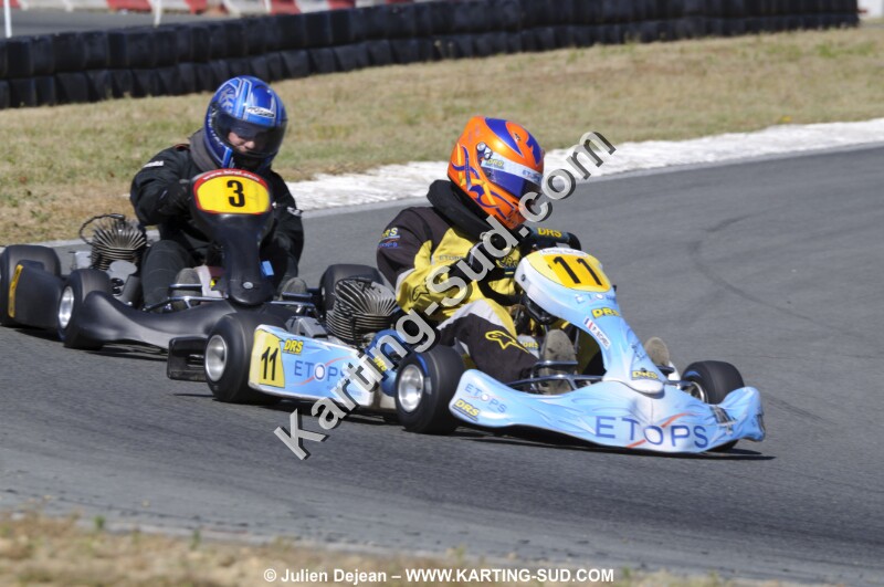 DSC_4534.JPG