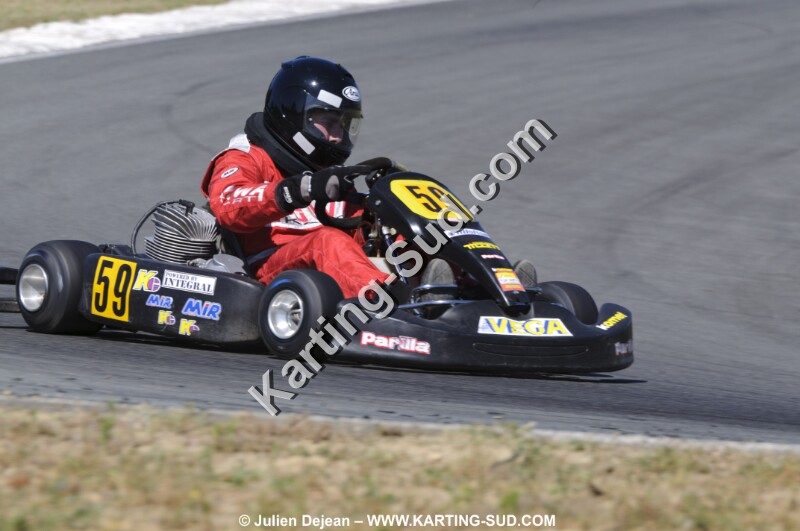 DSC_4535.JPG