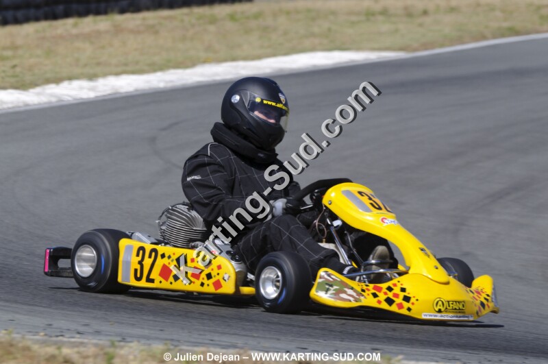 DSC_4536.JPG