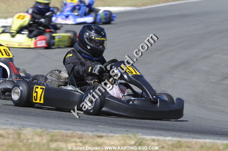 DSC_4539.JPG