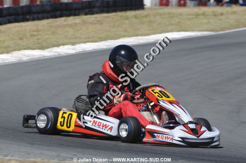 DSC_4541.JPG