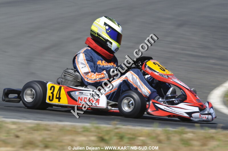 DSC_4543.JPG