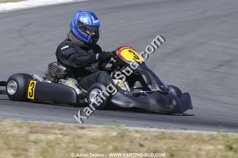 DSC_4549.JPG