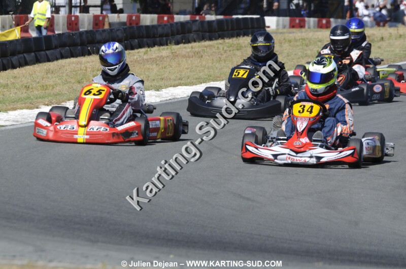 DSC_4551.JPG