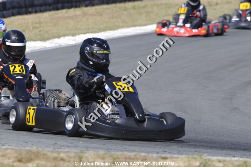 DSC_4552.JPG